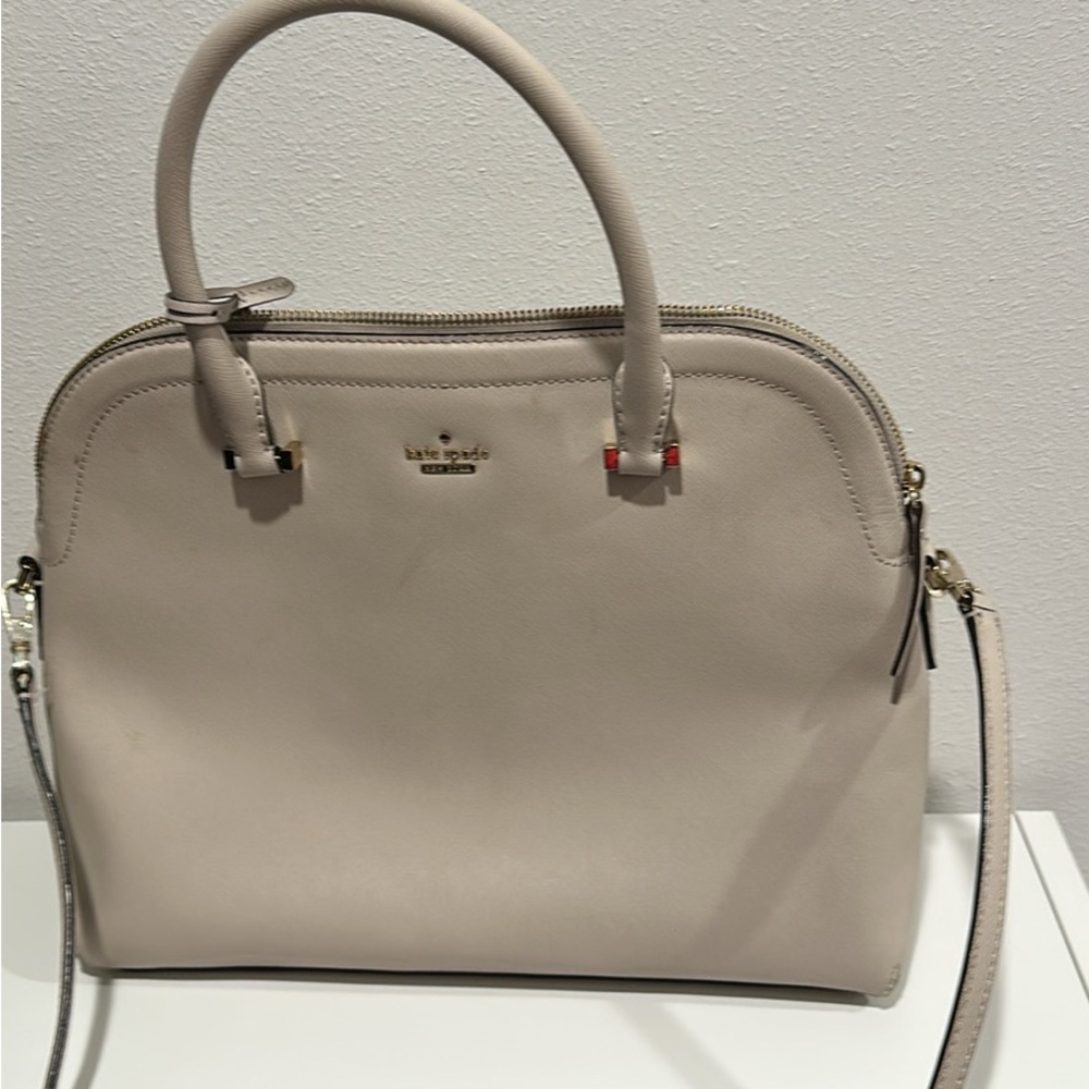 Kate Spade purse